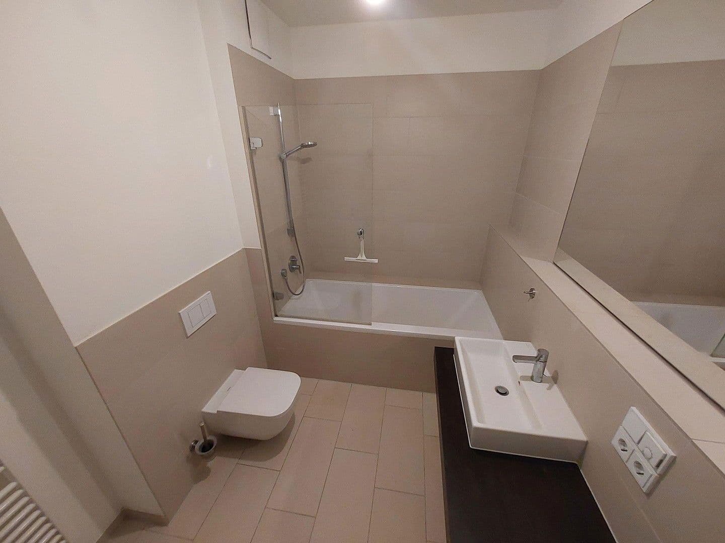 2 bedroom flat for sale, 119 m², Kommandantenstraße 77, Berlin, Berlin 2 bedroom flat for sale, 119 m², Kommandantenstraße 77, Berlin, Berlin