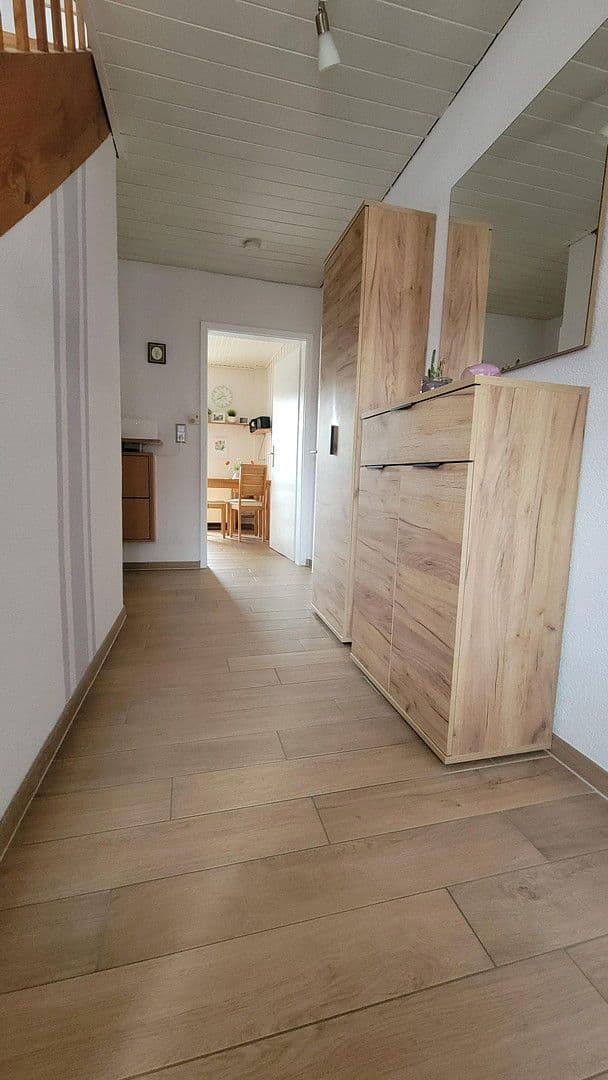 house for sale, 117 m², Helmstedt, Lower Saxony house for sale, 117 m², Helmstedt, Lower Saxony