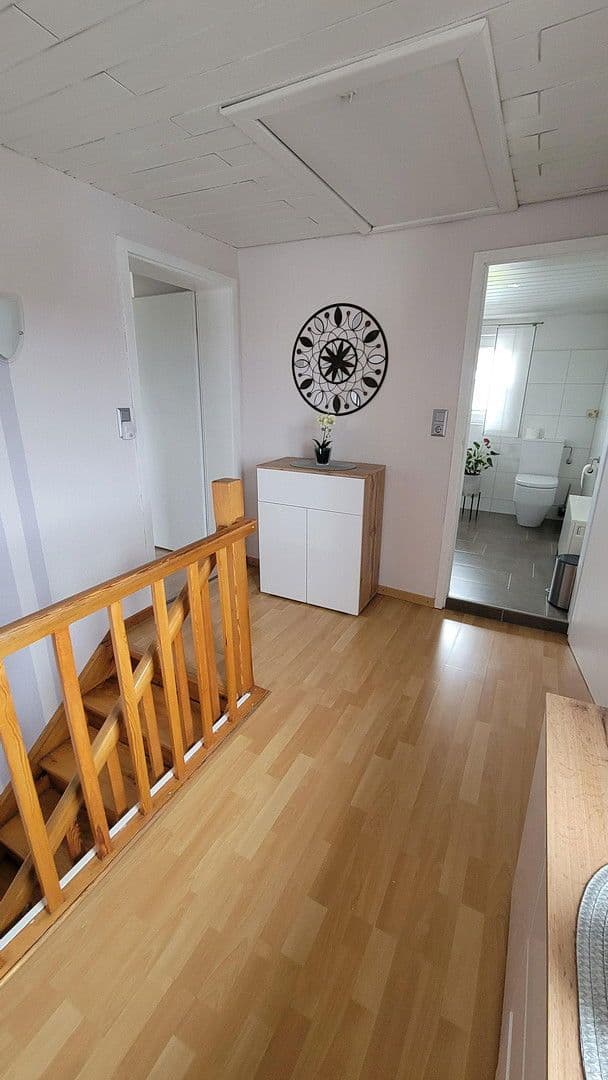 house for sale, 117 m², Helmstedt, Lower Saxony house for sale, 117 m², Helmstedt, Lower Saxony