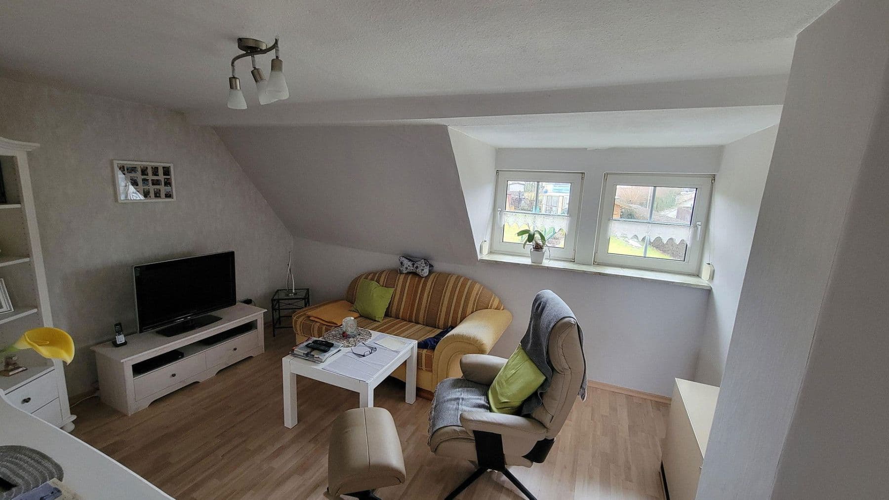 house for sale, 117 m², Helmstedt, Lower Saxony house for sale, 117 m², Helmstedt, Lower Saxony