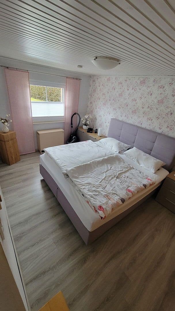 house for sale, 117 m², Helmstedt, Lower Saxony house for sale, 117 m², Helmstedt, Lower Saxony