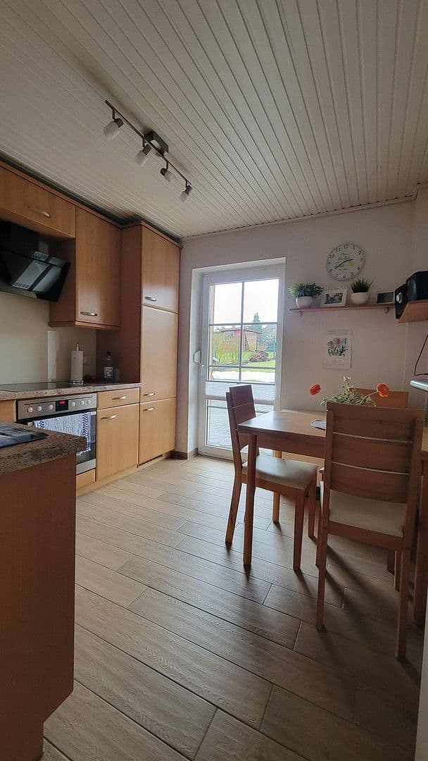 house for sale, 117 m², Helmstedt, Lower Saxony house for sale, 117 m², Helmstedt, Lower Saxony