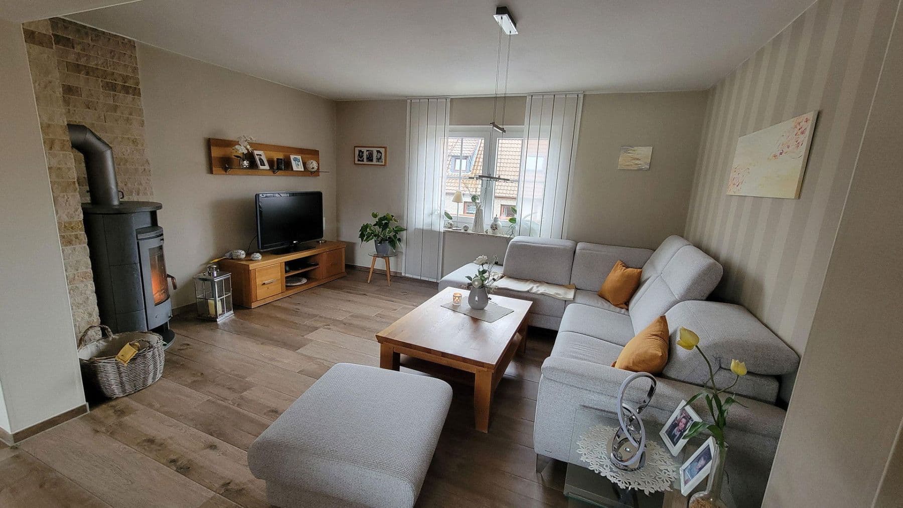 house for sale, 117 m², Helmstedt, Lower Saxony house for sale, 117 m², Helmstedt, Lower Saxony