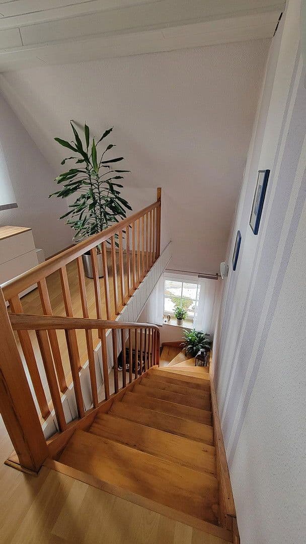house for sale, 117 m², Helmstedt, Lower Saxony house for sale, 117 m², Helmstedt, Lower Saxony