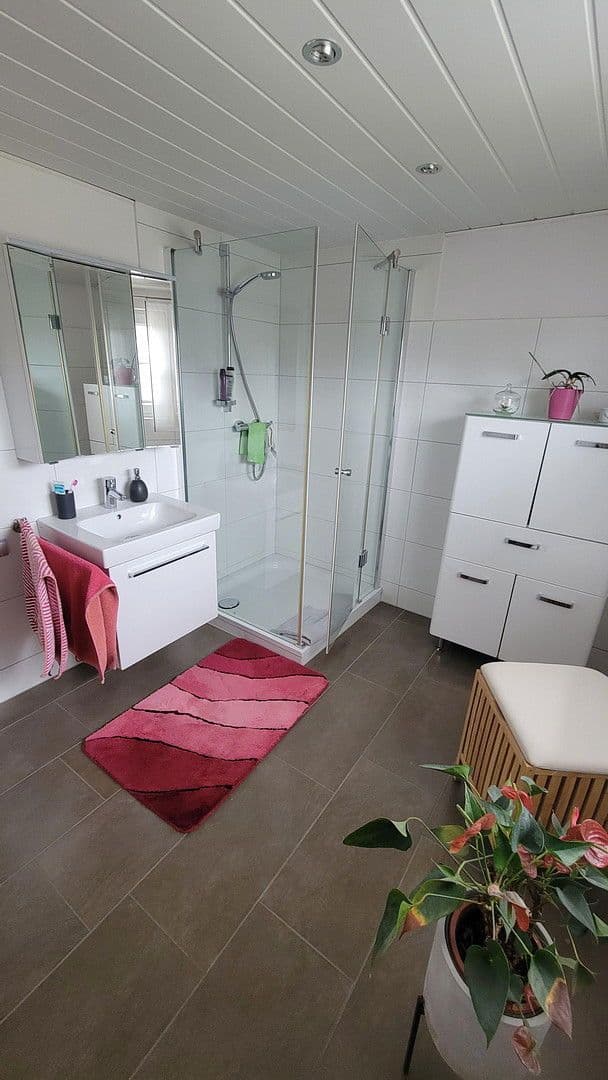 house for sale, 117 m², Helmstedt, Lower Saxony house for sale, 117 m², Helmstedt, Lower Saxony