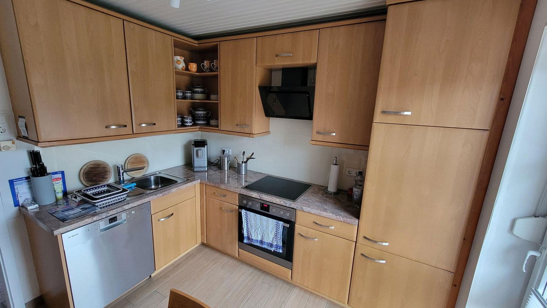 house for sale, 117 m², Helmstedt, Lower Saxony house for sale, 117 m², Helmstedt, Lower Saxony