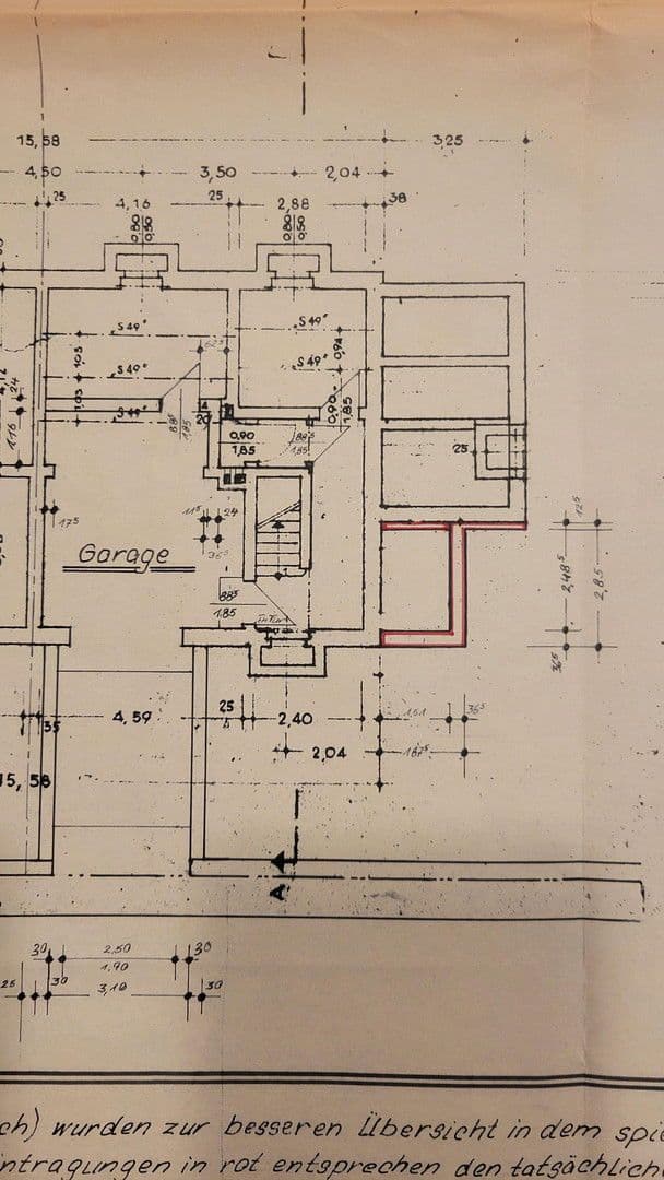 house for sale, 117 m², Helmstedt, Lower Saxony house for sale, 117 m², Helmstedt, Lower Saxony