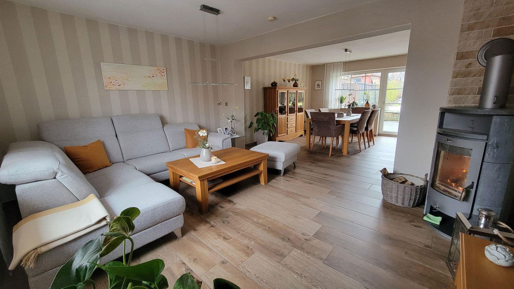 house for sale, 117 m², Helmstedt, Lower Saxony house for sale, 117 m², Helmstedt, Lower Saxony