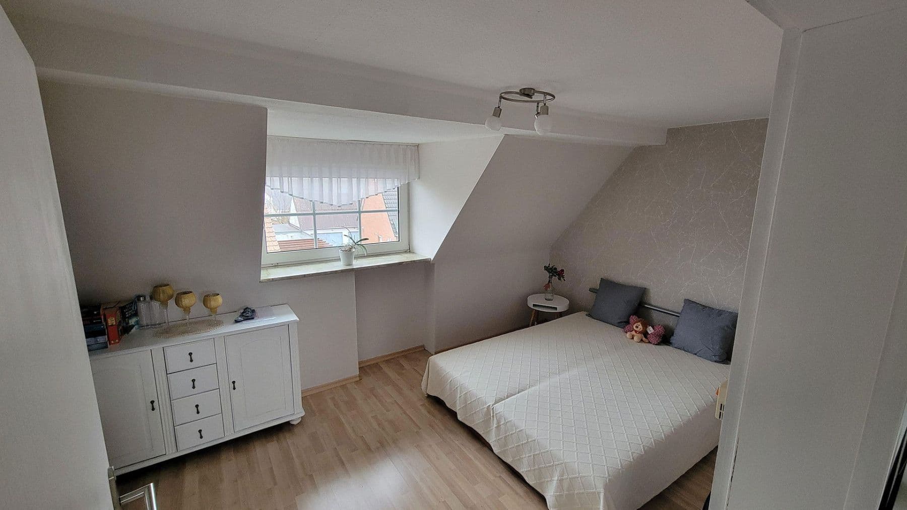 house for sale, 117 m², Helmstedt, Lower Saxony house for sale, 117 m², Helmstedt, Lower Saxony