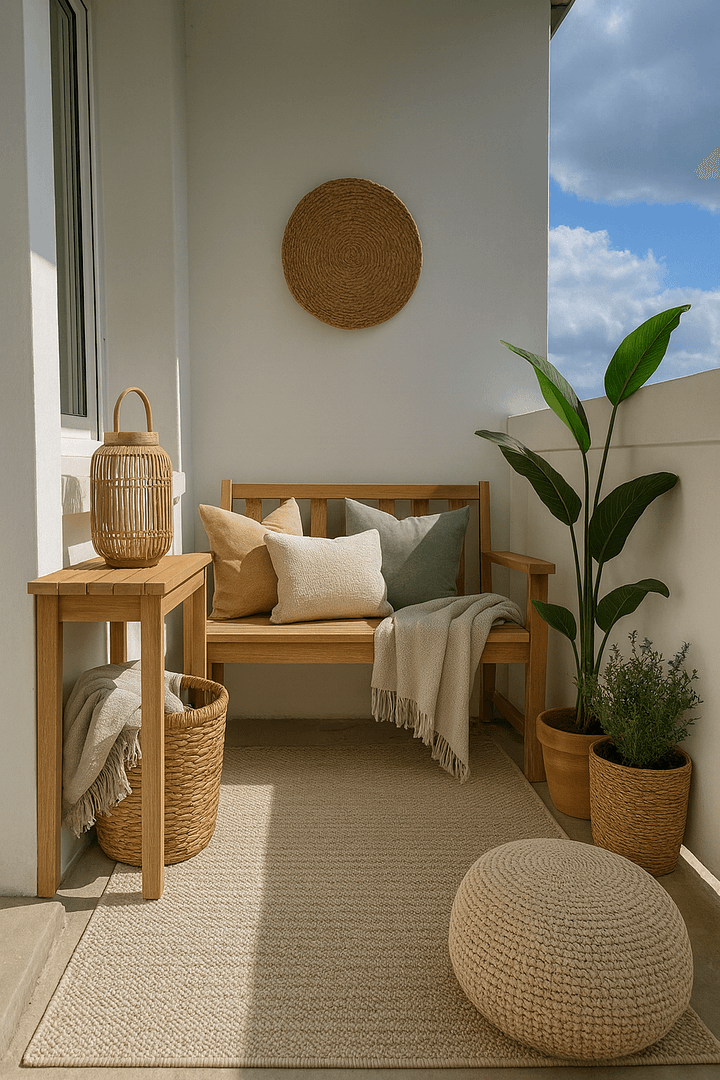 3 bedroom flat to rent, 63 m², An der Kleinbahn 24, Nossen, Saxony 3 bedroom flat to rent, 63 m², An der Kleinbahn 24, Nossen, Saxony