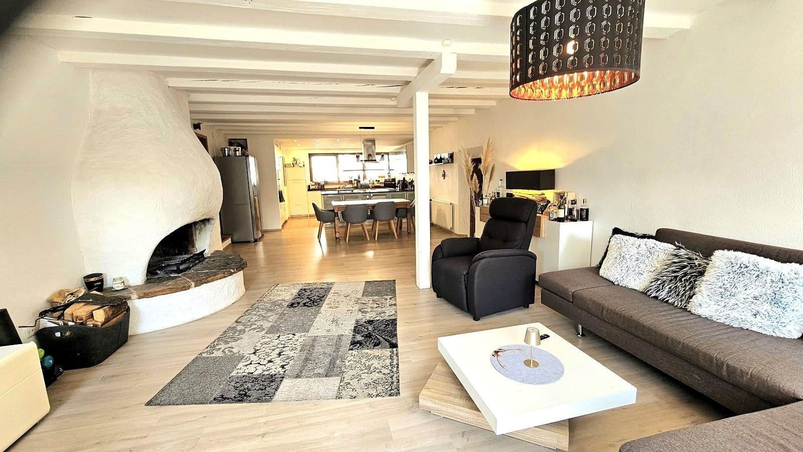 6 bedroom flat for sale, 260 m², Andechs, Bavaria 6 bedroom flat for sale, 260 m², Andechs, Bavaria