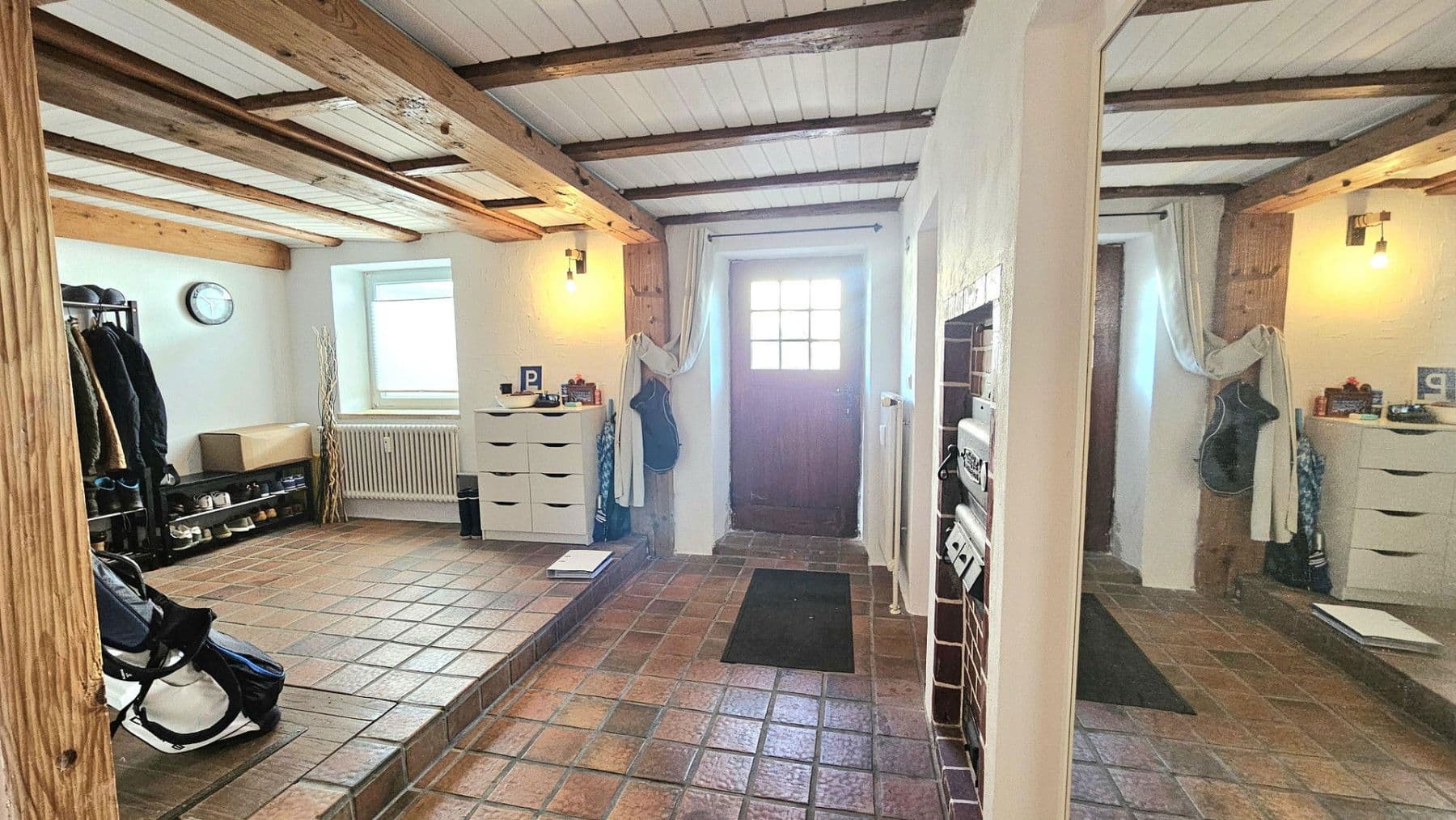 6 bedroom flat for sale, 260 m², Andechs, Bavaria 6 bedroom flat for sale, 260 m², Andechs, Bavaria