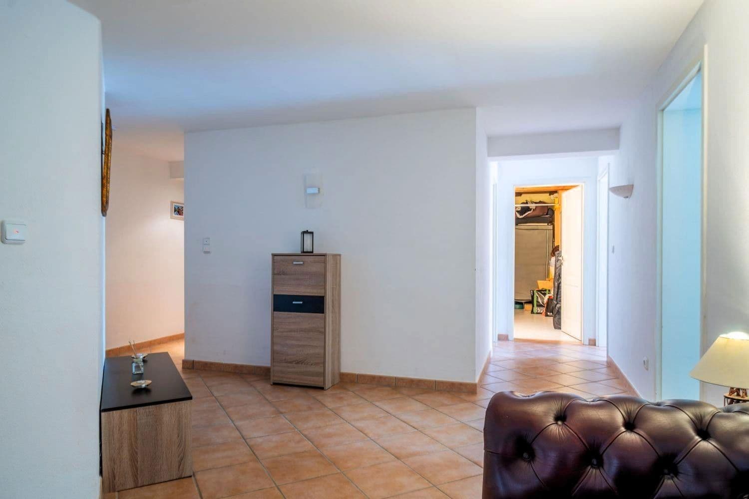 6 bedroom flat for sale, 260 m², Andechs, Bavaria 6 bedroom flat for sale, 260 m², Andechs, Bavaria