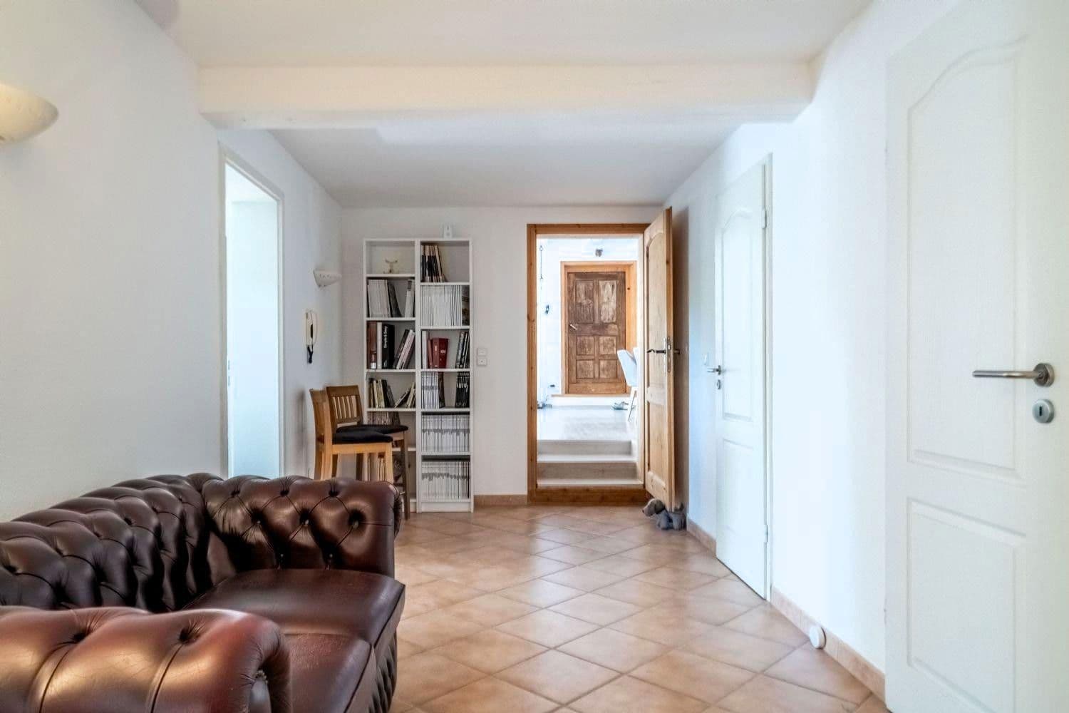 6 bedroom flat for sale, 260 m², Andechs, Bavaria 6 bedroom flat for sale, 260 m², Andechs, Bavaria