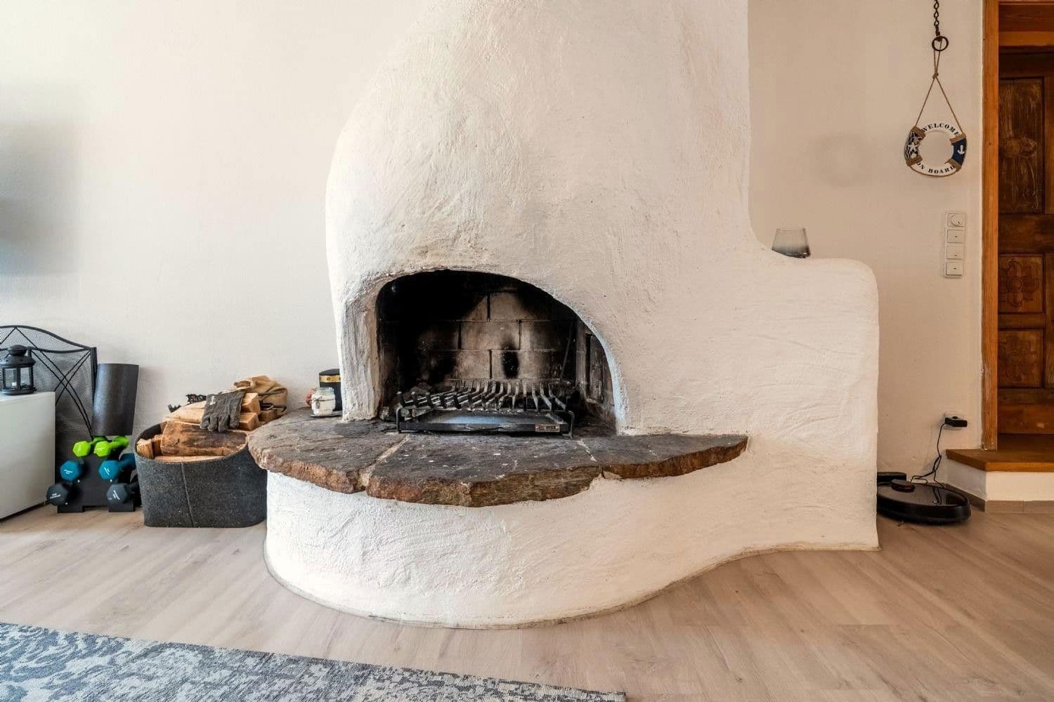 6 bedroom flat for sale, 260 m², Andechs, Bavaria 6 bedroom flat for sale, 260 m², Andechs, Bavaria