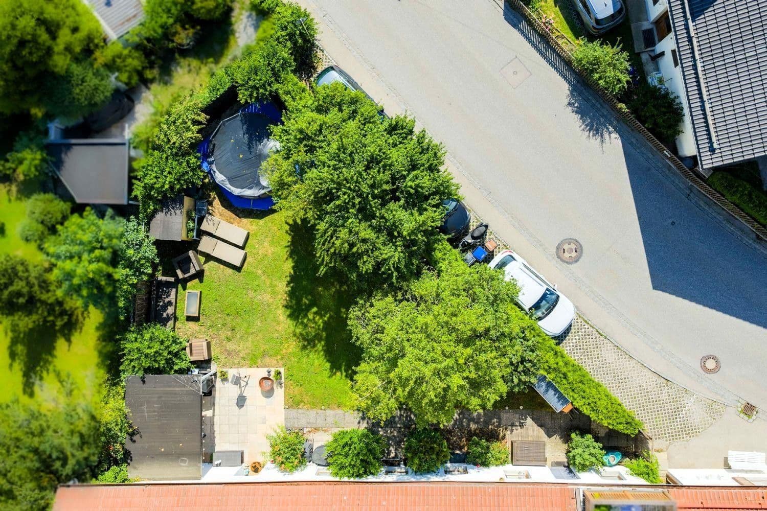 6 bedroom flat for sale, 260 m², Andechs, Bavaria 6 bedroom flat for sale, 260 m², Andechs, Bavaria