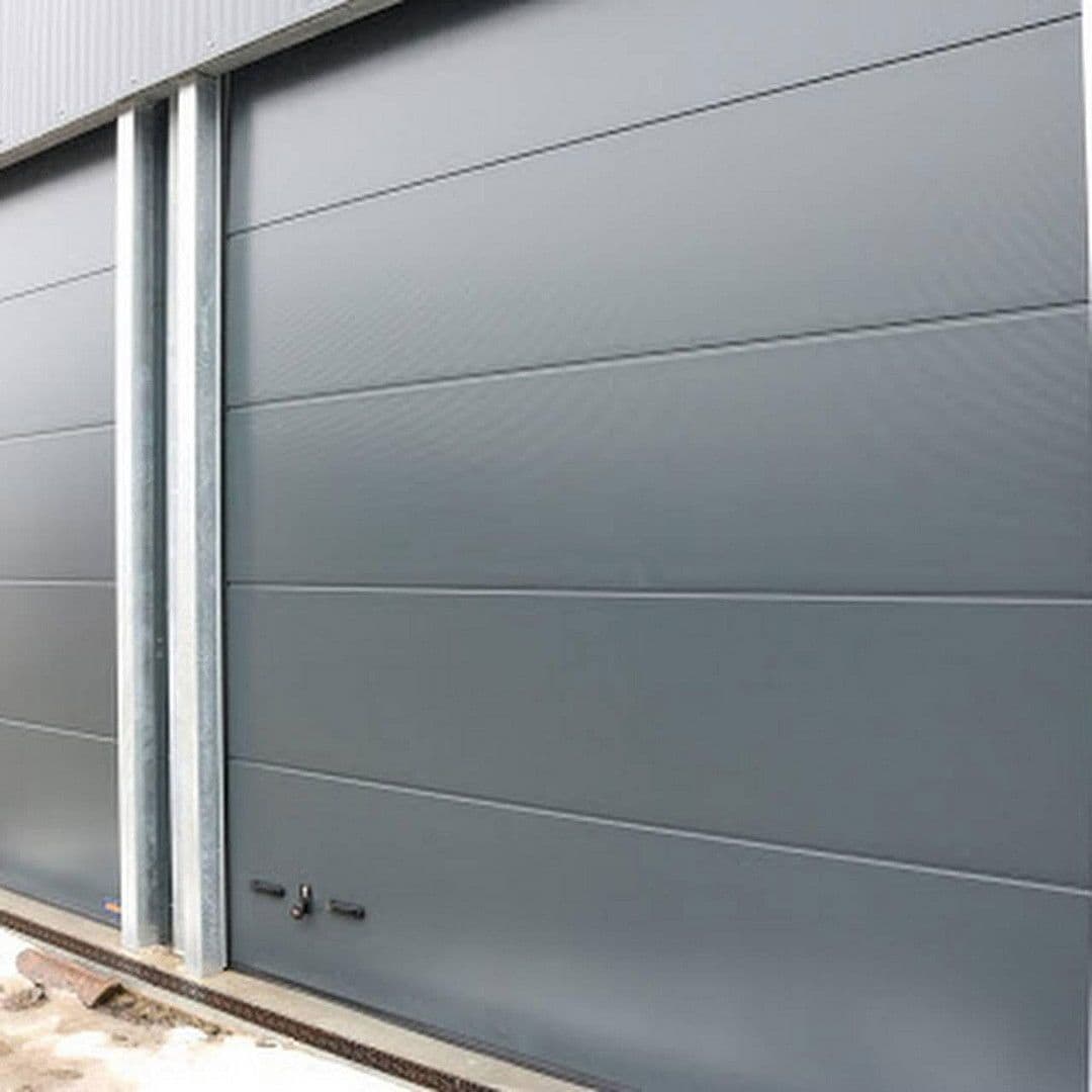 garage to rent, 24 m², Zum Eulenbruch 8, Kirchhundem, North Rhine-Westphalia garage to rent, 24 m², Zum Eulenbruch 8, Kirchhundem, North Rhine-Westphalia