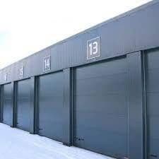 garage to rent, 24 m², Zum Eulenbruch 8, Kirchhundem, North Rhine-Westphalia garage to rent, 24 m², Zum Eulenbruch 8, Kirchhundem, North Rhine-Westphalia