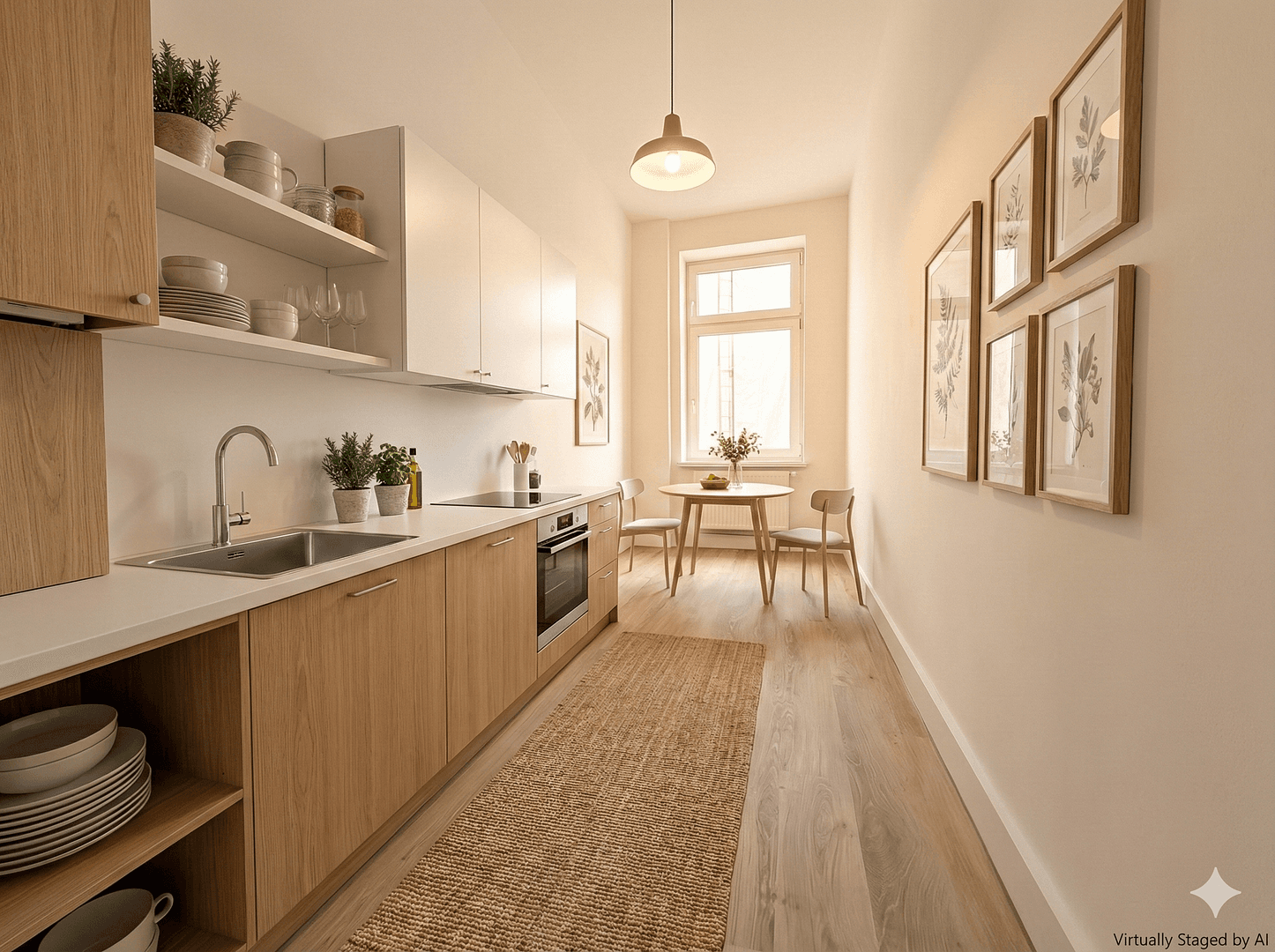 3 bedroom flat to rent, 75 m², Fürstenwalde/Spree, Brandenburg 3 bedroom flat to rent, 75 m², Fürstenwalde/Spree, Brandenburg