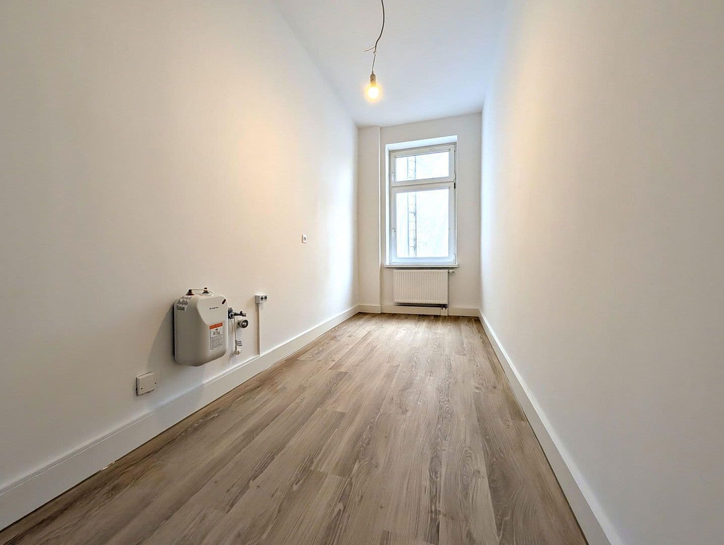 3 bedroom flat to rent, 75 m², Fürstenwalde/Spree, Brandenburg 3 bedroom flat to rent, 75 m², Fürstenwalde/Spree, Brandenburg