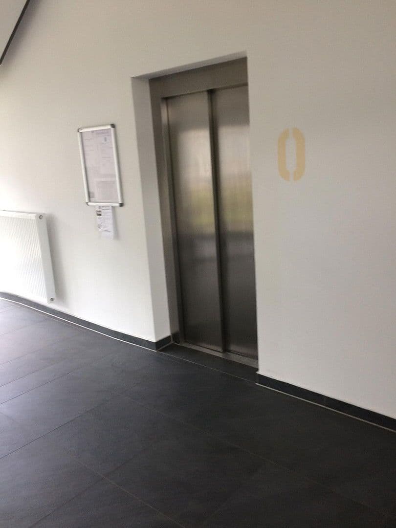 2 bedroom flat for sale, 47 m², Nürnberg, Bavaria 2 bedroom flat for sale, 47 m², Nürnberg, Bavaria