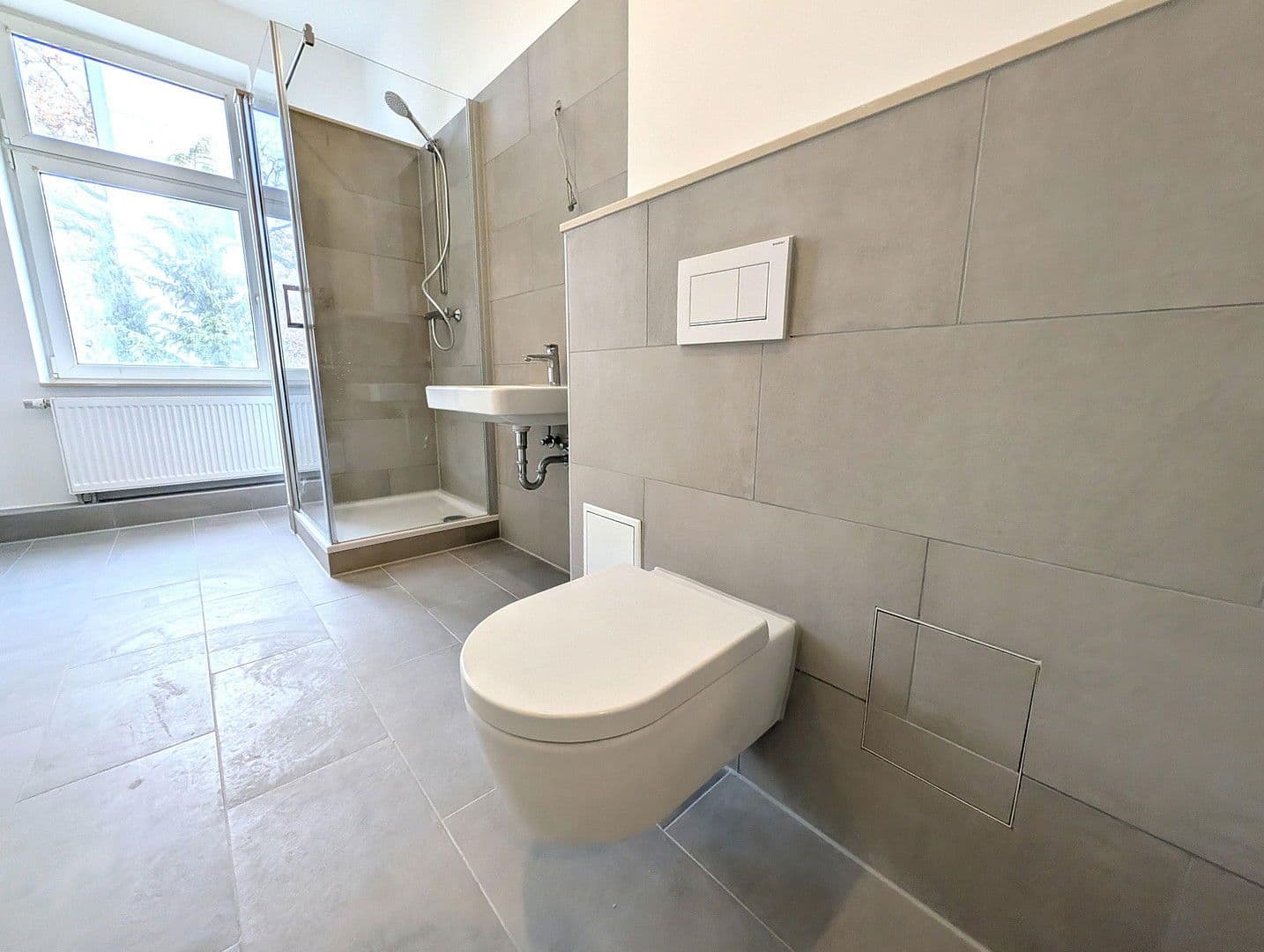 4 bedroom flat to rent, 75 m², Fürstenwalde/Spree, Brandenburg 4 bedroom flat to rent, 75 m², Fürstenwalde/Spree, Brandenburg