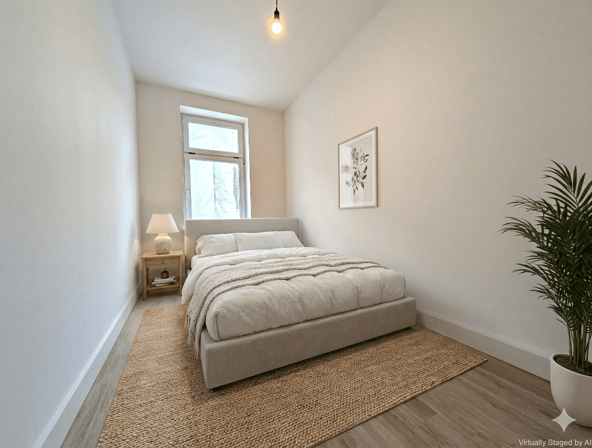 4 bedroom flat to rent, 75 m², Fürstenwalde/Spree, Brandenburg 4 bedroom flat to rent, 75 m², Fürstenwalde/Spree, Brandenburg