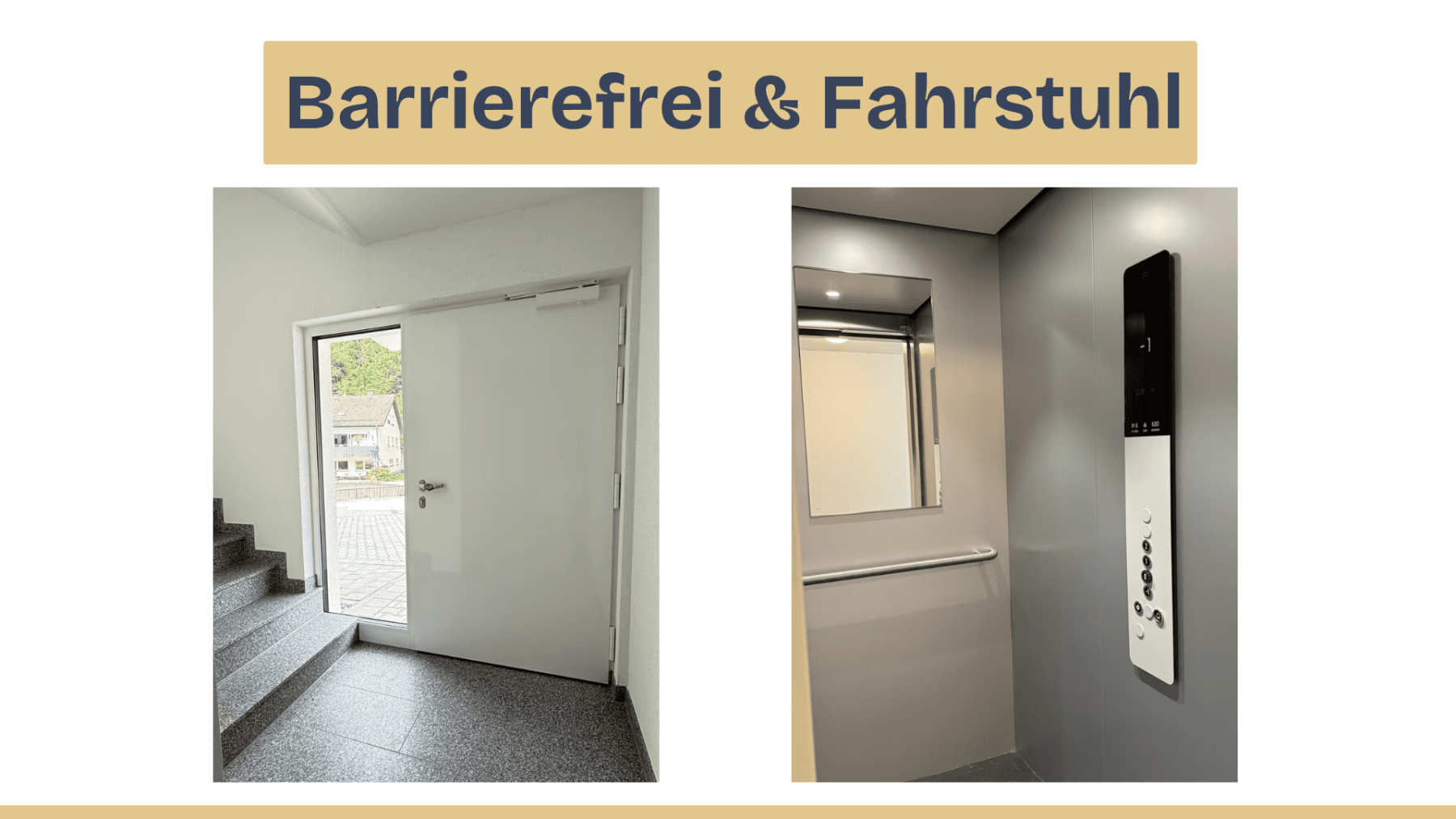 3 bedroom flat to rent, 116 m², Im Dorf 100B, Nordrach, Baden-Württemberg 3 bedroom flat to rent, 116 m², Im Dorf 100B, Nordrach, Baden-Württemberg