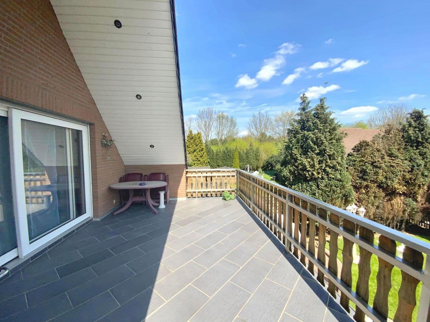 2 bedroom flat to rent, 91 m², Römerstraße 43, Selm, North Rhine-Westphalia 2 bedroom flat to rent, 91 m², Römerstraße 43, Selm, North Rhine-Westphalia