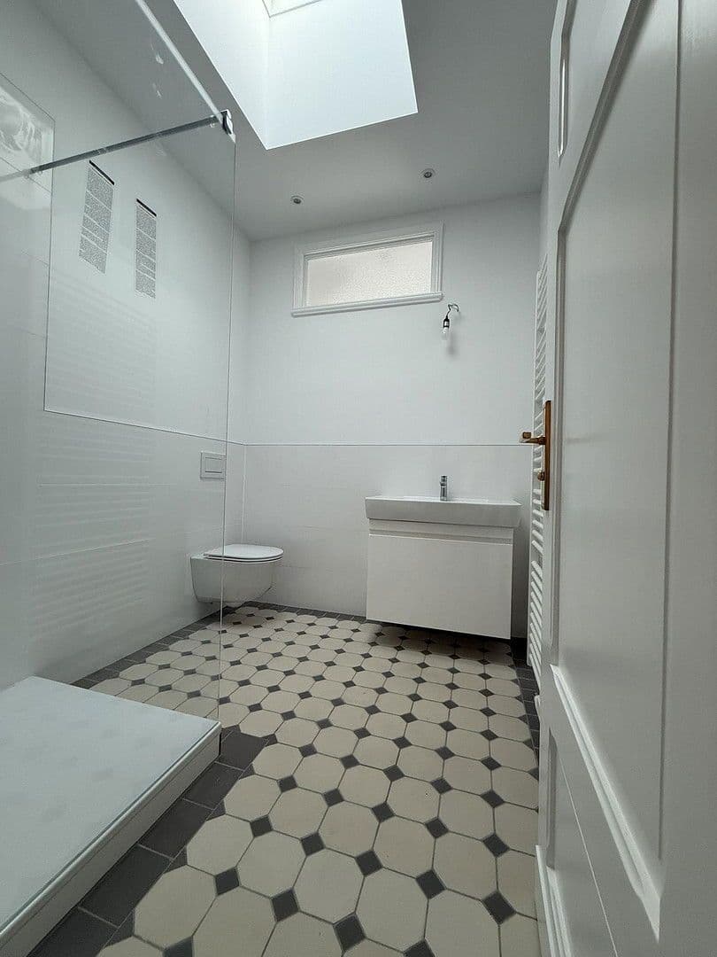 2 bedroom flat to rent, 80 m², Berlin, Berlin 2 bedroom flat to rent, 80 m², Berlin, Berlin