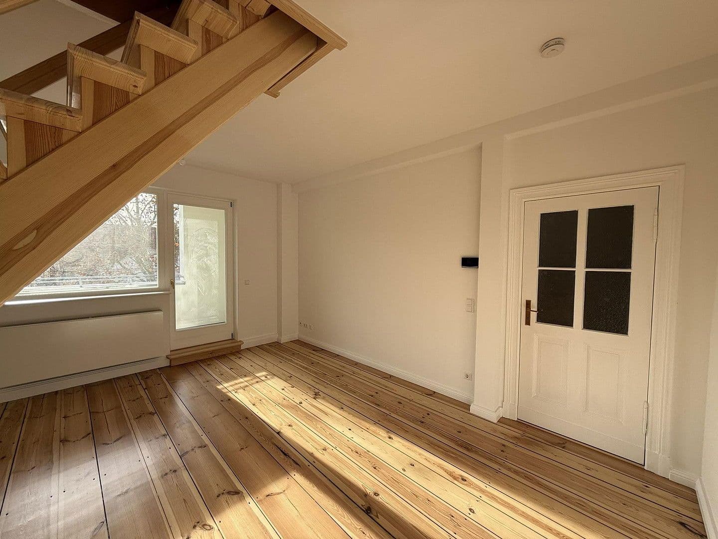 2 bedroom flat to rent, 80 m², Berlin, Berlin 2 bedroom flat to rent, 80 m², Berlin, Berlin