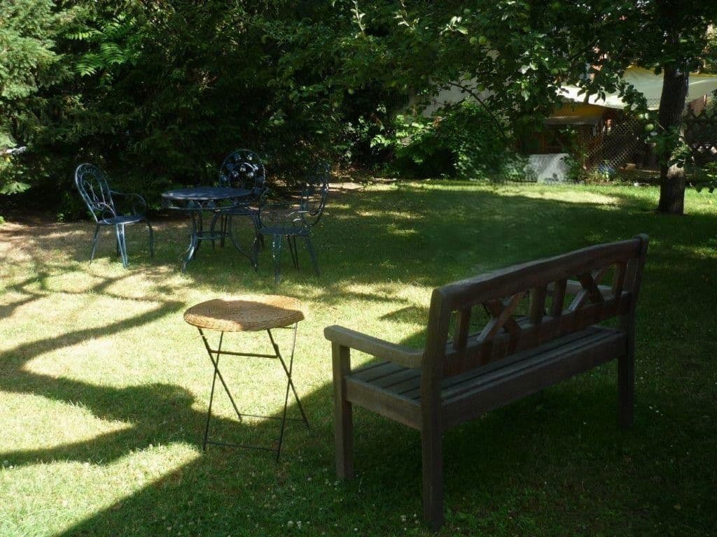 2 bedroom flat to rent, 80 m², Berlin, Berlin 2 bedroom flat to rent, 80 m², Berlin, Berlin