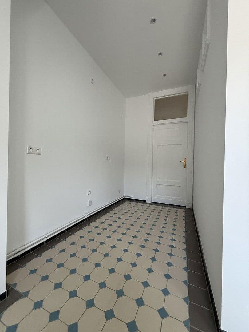 2 bedroom flat to rent, 80 m², Berlin, Berlin 2 bedroom flat to rent, 80 m², Berlin, Berlin