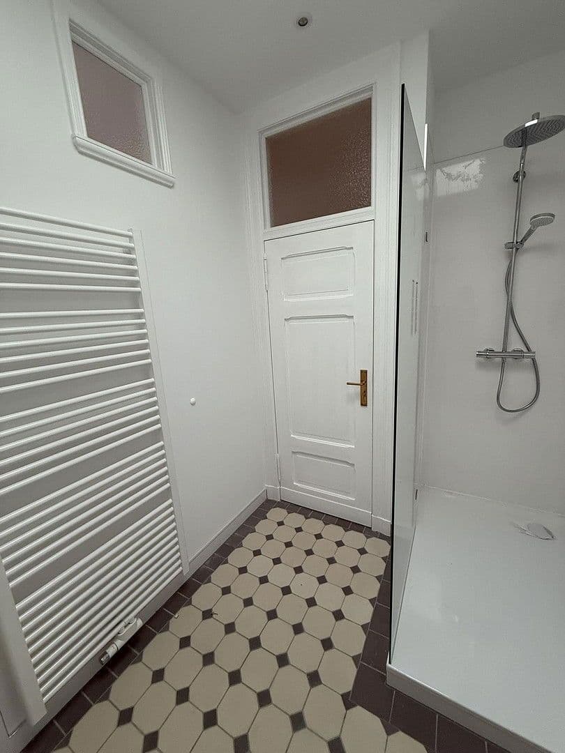 2 bedroom flat to rent, 80 m², Berlin, Berlin 2 bedroom flat to rent, 80 m², Berlin, Berlin