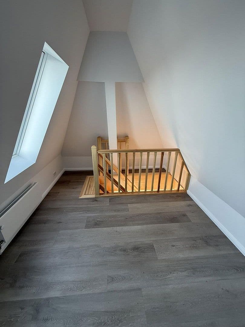 2 bedroom flat to rent, 80 m², Berlin, Berlin 2 bedroom flat to rent, 80 m², Berlin, Berlin