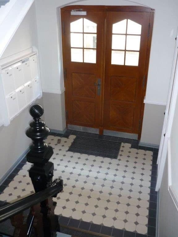 2 bedroom flat to rent, 80 m², Berlin, Berlin 2 bedroom flat to rent, 80 m², Berlin, Berlin