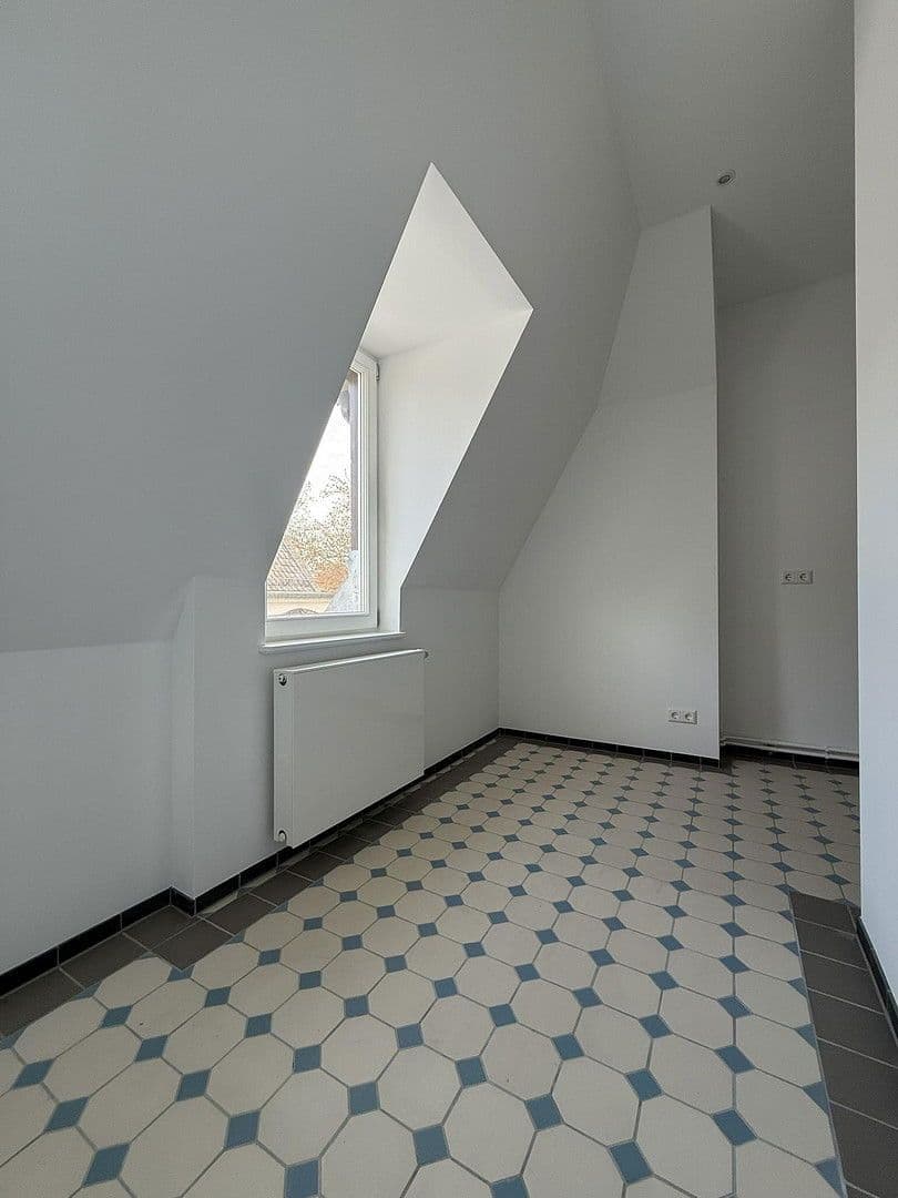 2 bedroom flat to rent, 80 m², Berlin, Berlin 2 bedroom flat to rent, 80 m², Berlin, Berlin