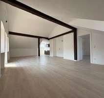 non-residential property for sale, 800 m², Schlossstrasse 2, Bad Kissingen, Bavaria non-residential property for sale, 800 m², Schlossstrasse 2, Bad Kissingen, Bavaria