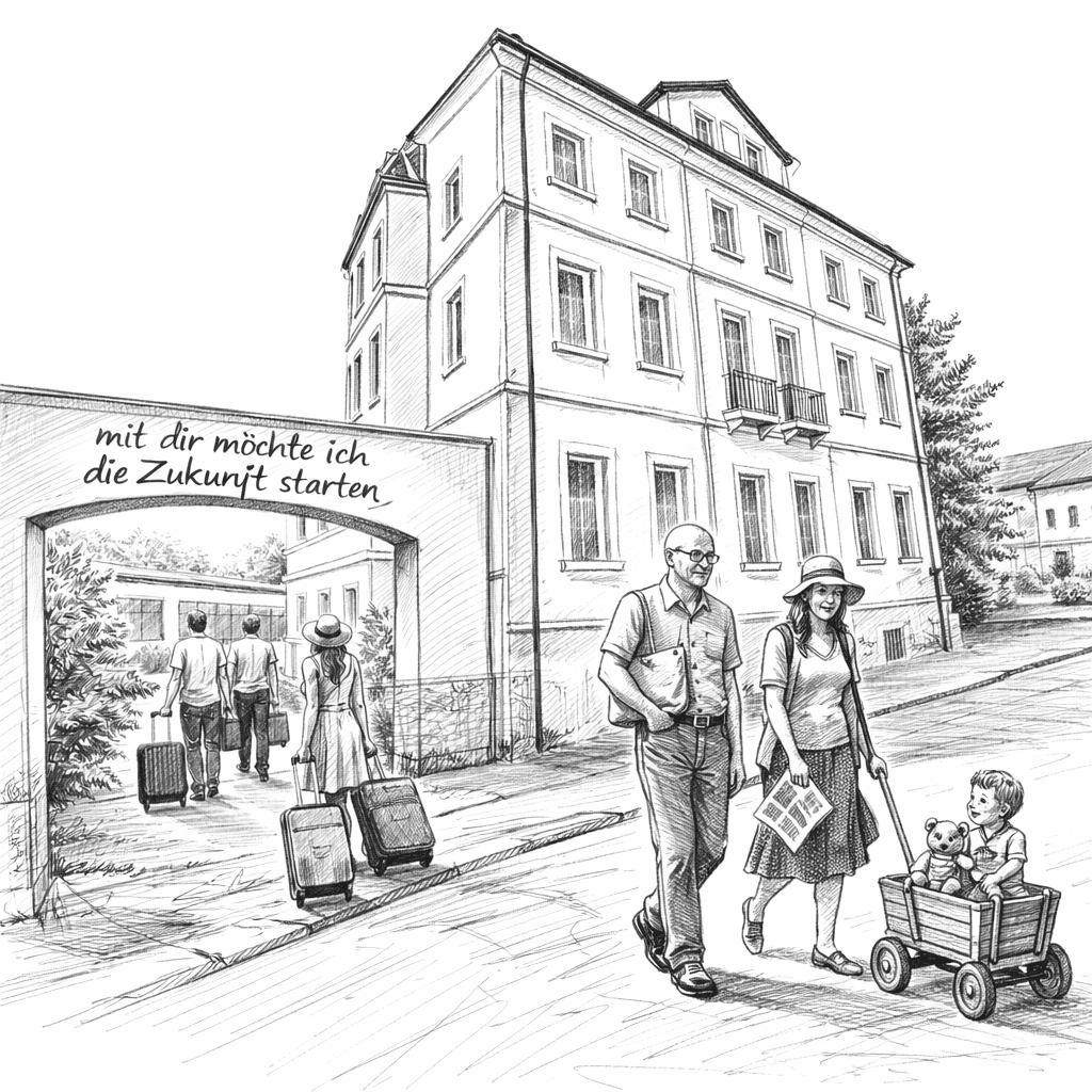 non-residential property for sale, 800 m², Schlossstrasse 2, Bad Kissingen, Bavaria non-residential property for sale, 800 m², Schlossstrasse 2, Bad Kissingen, Bavaria