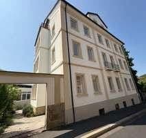 non-residential property for sale, 800 m², Schlossstrasse 2, Bad Kissingen, Bavaria non-residential property for sale, 800 m², Schlossstrasse 2, Bad Kissingen, Bavaria