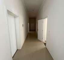 non-residential property for sale, 800 m², Schlossstrasse 2, Bad Kissingen, Bavaria non-residential property for sale, 800 m², Schlossstrasse 2, Bad Kissingen, Bavaria