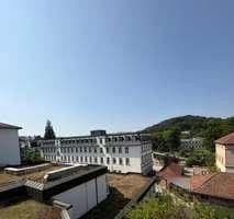 non-residential property for sale, 800 m², Schlossstrasse 2, Bad Kissingen, Bavaria non-residential property for sale, 800 m², Schlossstrasse 2, Bad Kissingen, Bavaria