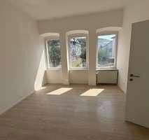 non-residential property for sale, 800 m², Schlossstrasse 2, Bad Kissingen, Bavaria non-residential property for sale, 800 m², Schlossstrasse 2, Bad Kissingen, Bavaria