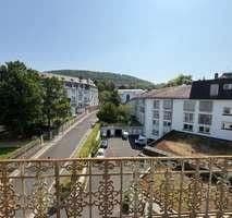 non-residential property for sale, 800 m², Schlossstrasse 2, Bad Kissingen, Bavaria non-residential property for sale, 800 m², Schlossstrasse 2, Bad Kissingen, Bavaria