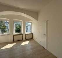 non-residential property for sale, 800 m², Schlossstrasse 2, Bad Kissingen, Bavaria non-residential property for sale, 800 m², Schlossstrasse 2, Bad Kissingen, Bavaria