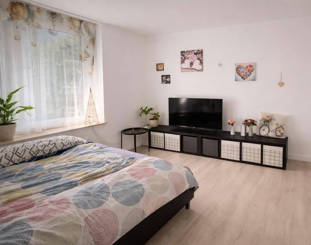 5 bedroom flat to rent, 114 m², Geußnitzer Str. 7, Zeitz, Saxony-Anhalt 5 bedroom flat to rent, 114 m², Geußnitzer Str. 7, Zeitz, Saxony-Anhalt