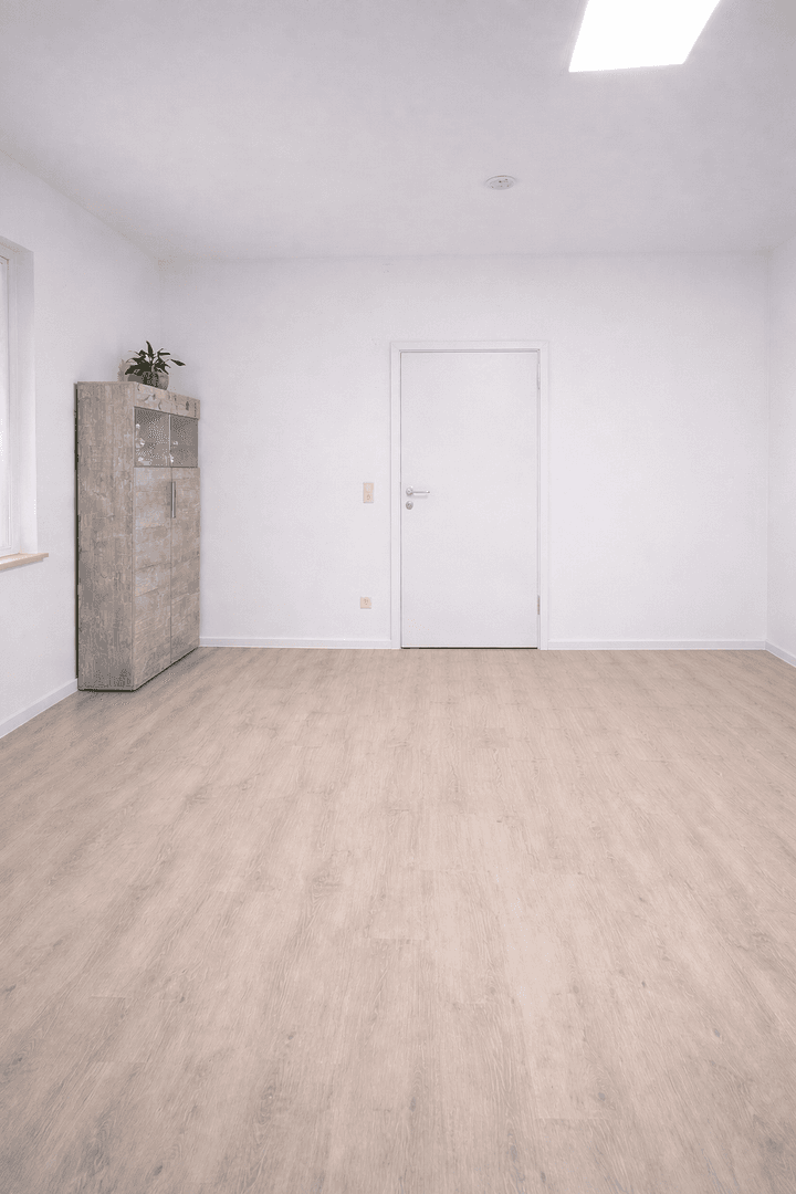 5 bedroom flat to rent, 114 m², Geußnitzer Str. 7, Zeitz, Saxony-Anhalt 5 bedroom flat to rent, 114 m², Geußnitzer Str. 7, Zeitz, Saxony-Anhalt