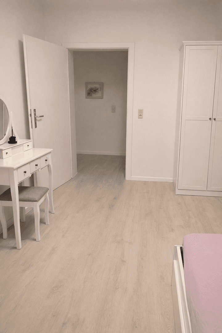 5 bedroom flat to rent, 114 m², Geußnitzer Str. 7, Zeitz, Saxony-Anhalt 5 bedroom flat to rent, 114 m², Geußnitzer Str. 7, Zeitz, Saxony-Anhalt