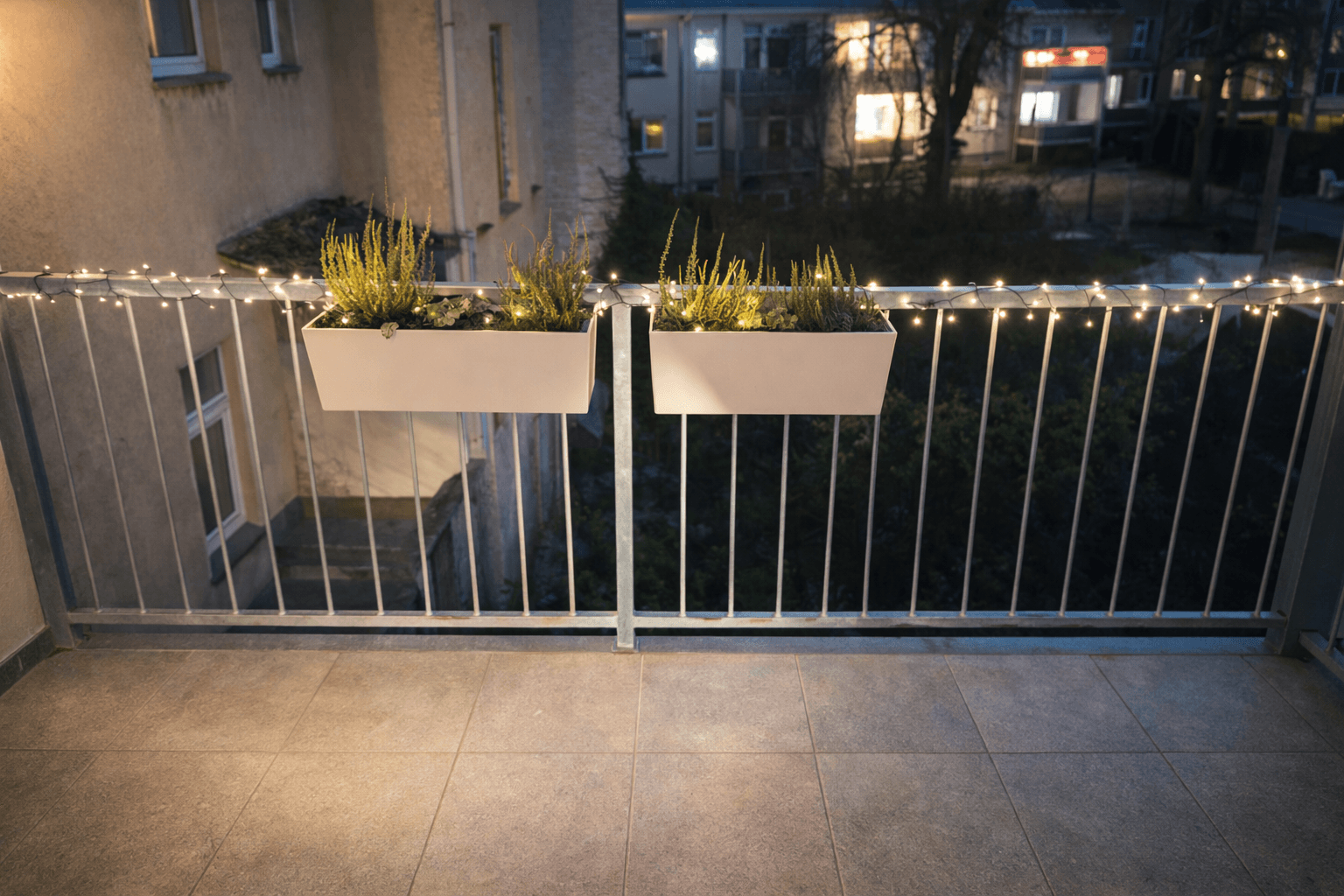 5 bedroom flat to rent, 114 m², Geußnitzer Str. 7, Zeitz, Saxony-Anhalt 5 bedroom flat to rent, 114 m², Geußnitzer Str. 7, Zeitz, Saxony-Anhalt