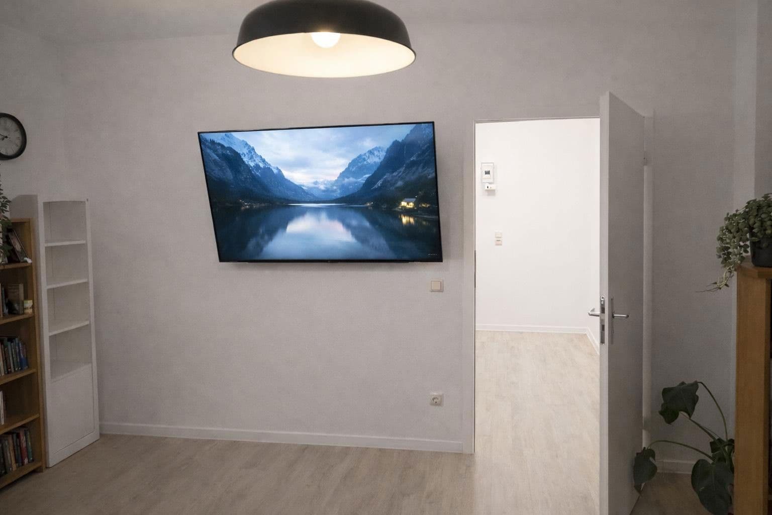 5 bedroom flat to rent, 114 m², Geußnitzer Str. 7, Zeitz, Saxony-Anhalt 5 bedroom flat to rent, 114 m², Geußnitzer Str. 7, Zeitz, Saxony-Anhalt